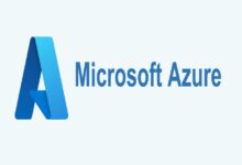 azure certifications