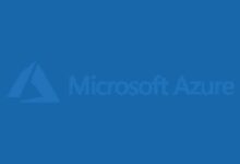 azure portal log in