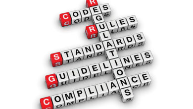 codes for azure latch